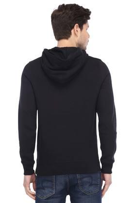 Full zip hoodie clearance tommy hilfiger