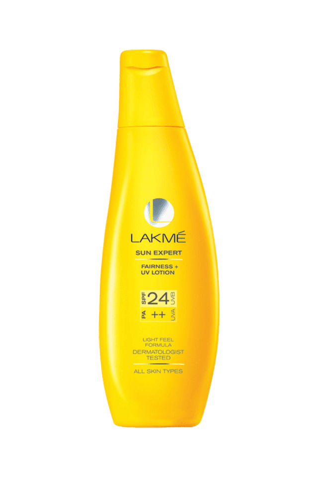 LAKME -  Multi Sun care - Main