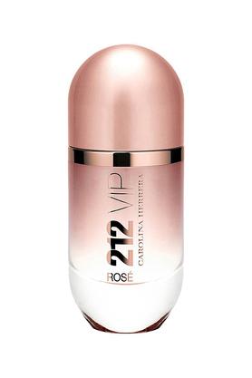 212 best sale vip edp