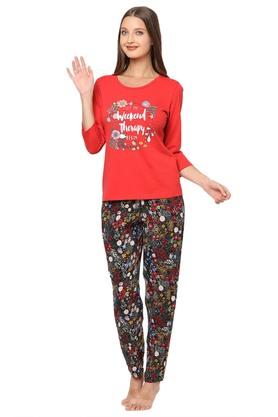 David jones 2025 sleepwear ladies