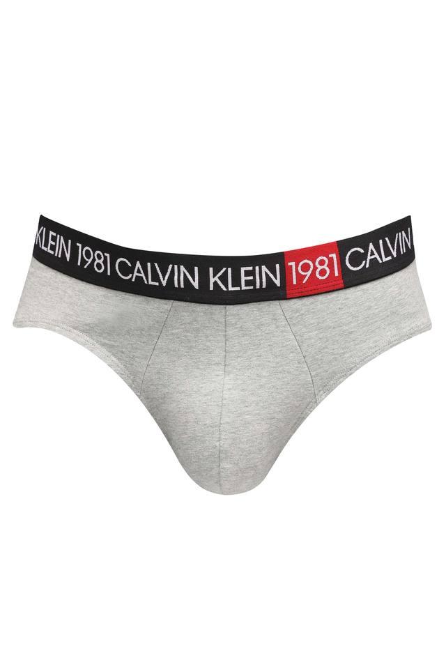 Pink calvin clearance klein men's underwear