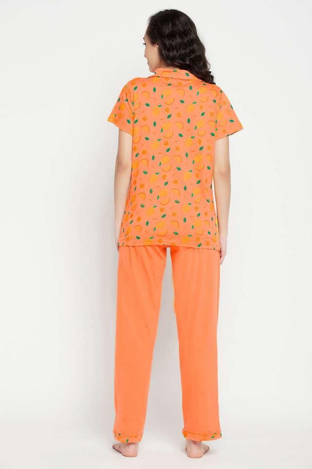 Ted baker opal online pyjamas