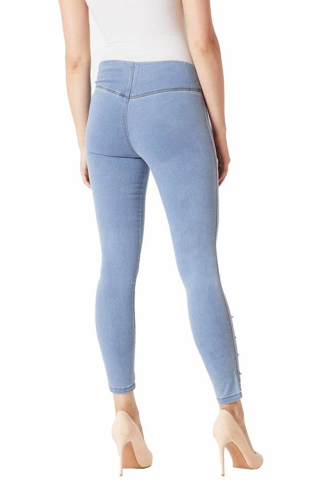 Miss chase outlet jeggings