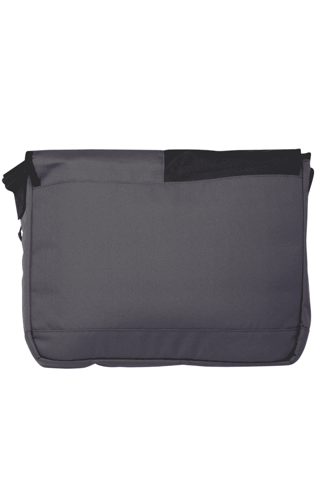 Fastrack best sale messenger bag