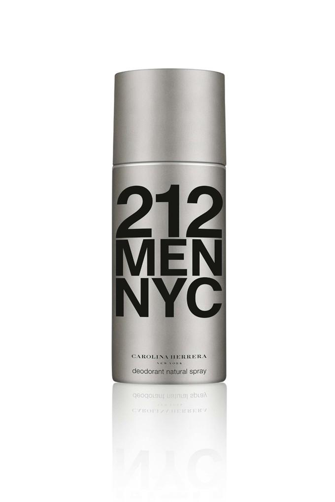 Perfume parecido 212 discount masculino