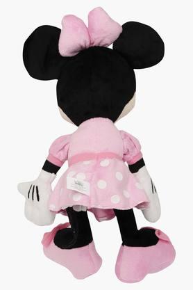 DISNEY - Assorted Products - 1