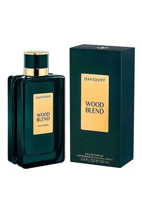 DAVIDOFF - Perfumes - 3