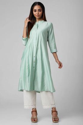 shoppers stop maternity wear