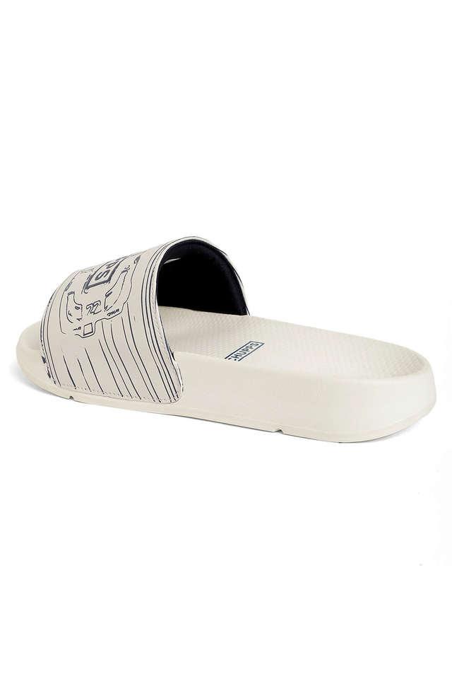 Kenzo 2024 mens sliders