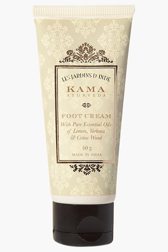 kama ayurveda under eye cream