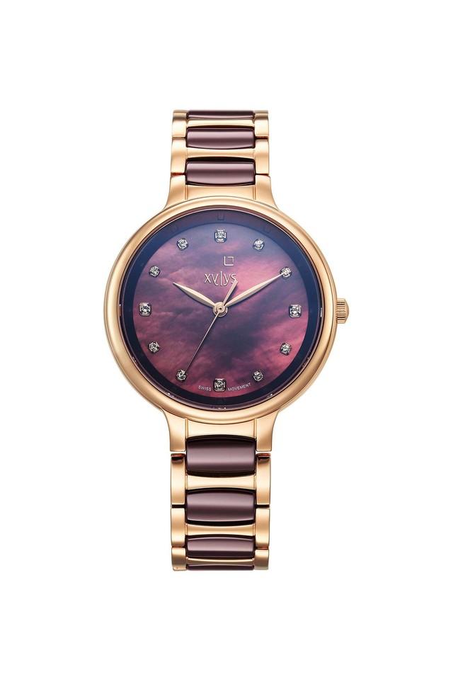 Xylys women's watch online sale