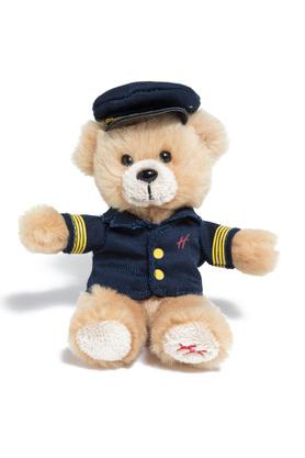 soft toys under 100 rupees