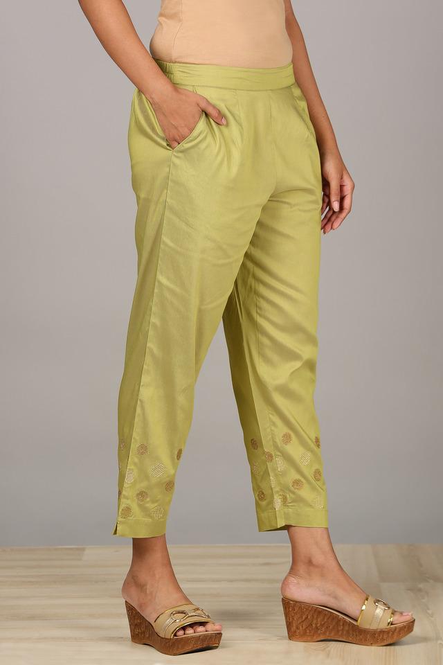 Share more than 142 lime green pants womens best in.eteachers