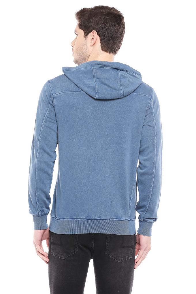 Lee cooper outlet mens hoodies