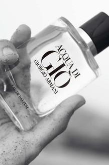 Buy Giorgio Armani Acqua Di Gio Profumo Parfum, 75ml Online at Low Prices  in India 