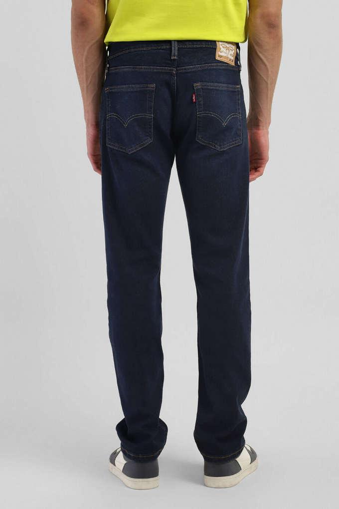 Levis 771 sale