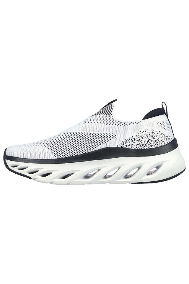 Skechers sport hot sale 2000