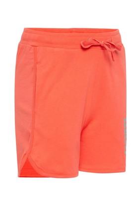 Jockey girls outlet shorts