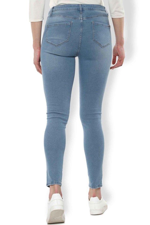 Van heusen outlet jeggings