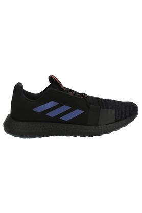 men's adidas senseboost go