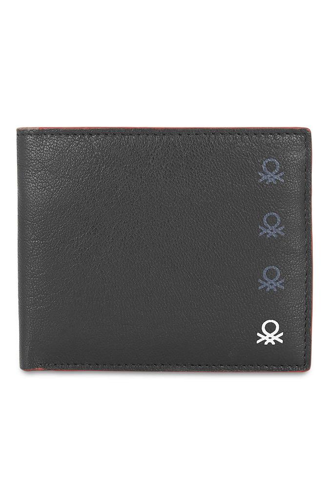 United colors of benetton 2025 wallet price