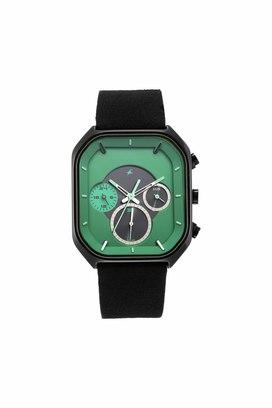 Fastrack 3198al01 shop