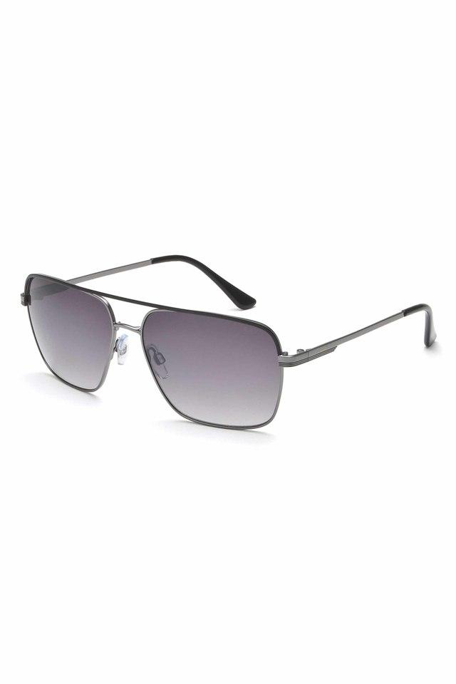 Idee square sunglasses on sale