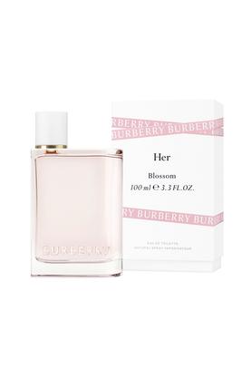 Burberry original eau de parfum hot sale