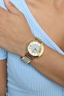 Guess w1288l2 2025