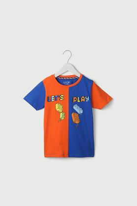 Louis philippe  Kids T-Shirt for Sale by Shopper Stop