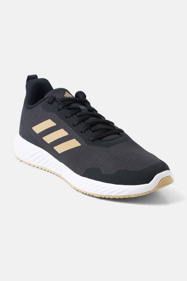 Gold adidas shoes on sale mens