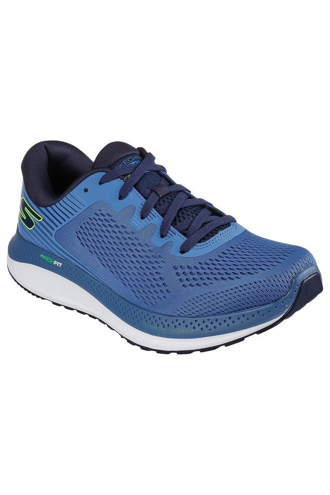 Skechers shoes el clearance monte