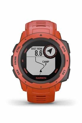 GARMIN - Smartwatch & Fitness - 3