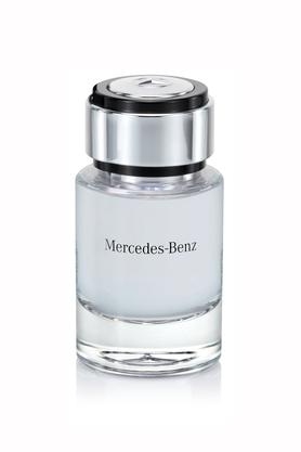 Mercedes discount cologne set