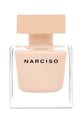 Narciso edp poudree new arrivals