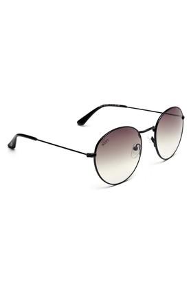 Round Sunglasses, Size: Free Size at Rs 124 in Surat