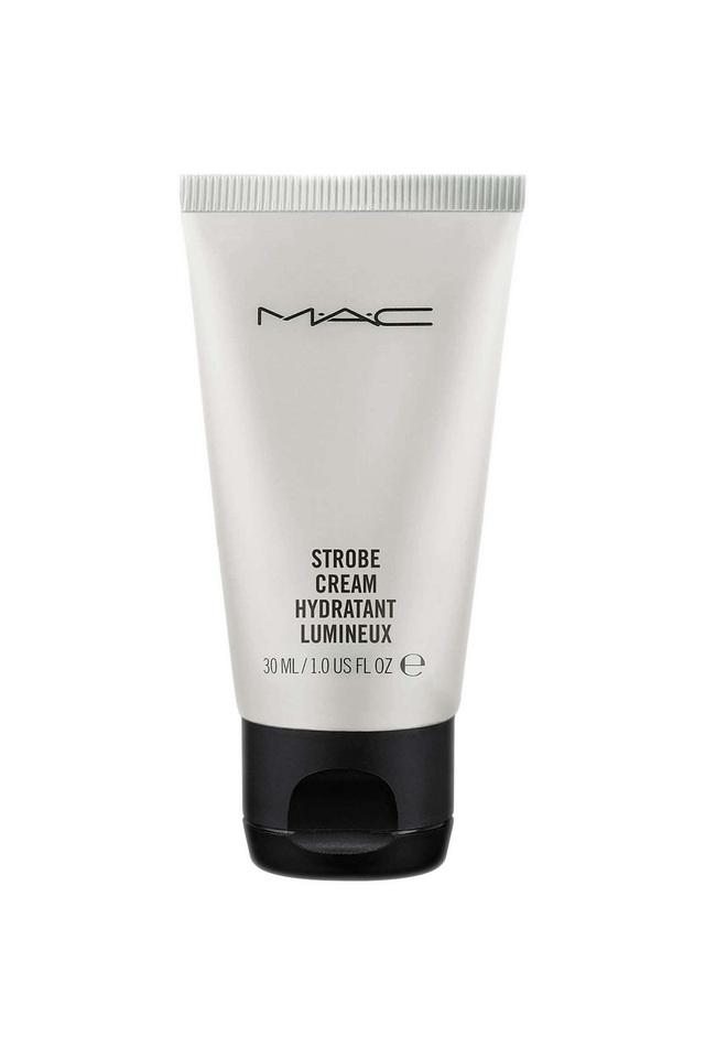 MAC - Creams & Moisturisers - Main