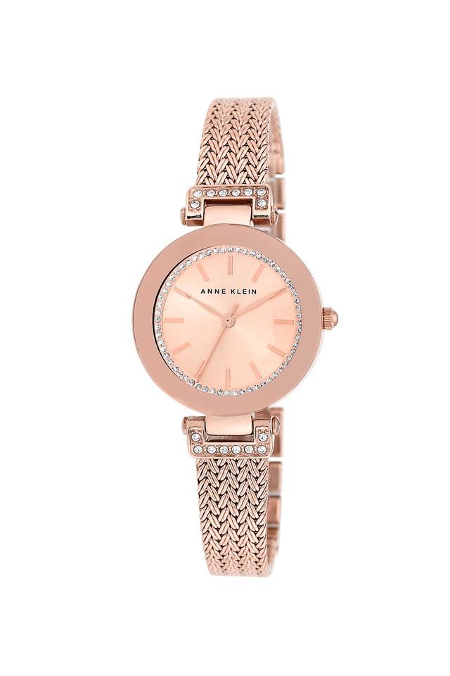 Anne klein 2025 ladies watch