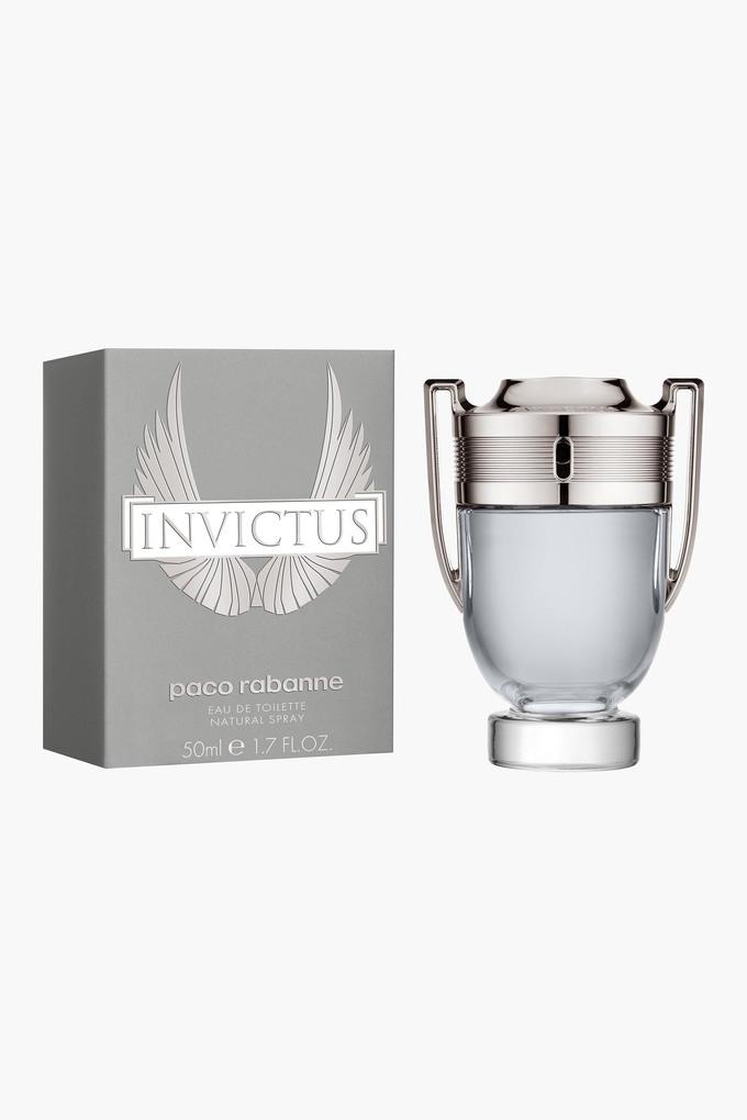 Buy invictus new arrivals