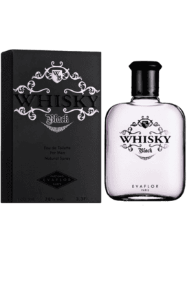 Double whisky perfume online price