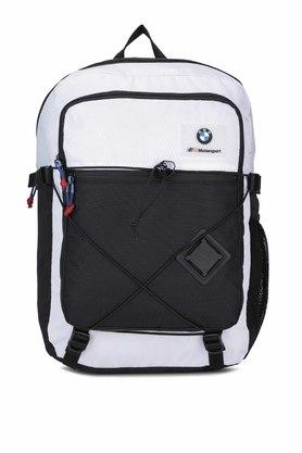 Bmw cheap school bag