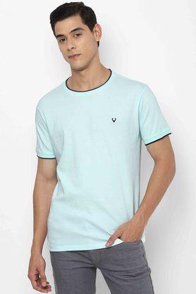 Solly jeans best sale t shirts