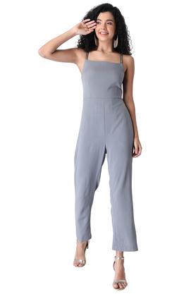 David jones 2024 women's jumpsuits