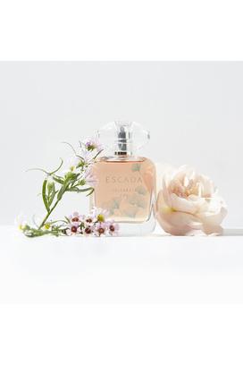 Kenzo flower online elixir