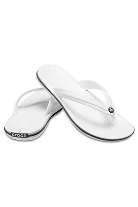 Crocs slip best sale on slippers