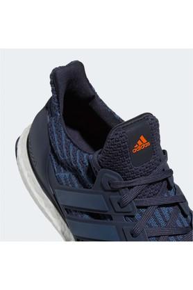 Ultra boost store 4. navy blue