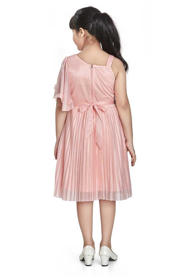 Shoppers stop baby hot sale girl dresses