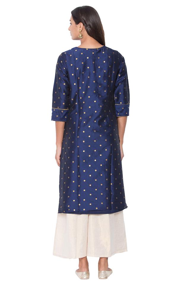 Be best sale indi kurtis