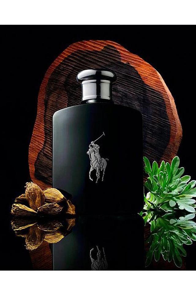 Polo black perfume hotsell