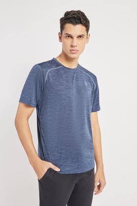 T shirt clearance skechers